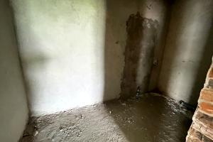 комерційна за адресою Сергія Корольова вул., 2Б