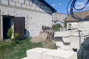 будинок за адресою Смарагдоаый пер., 5