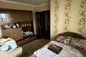 квартира за адресою Дослідна станція вул., 82