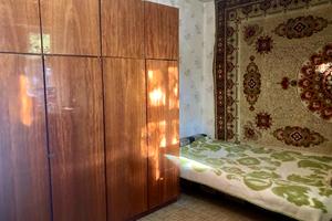 коммерческая по адресу Одесская ул., 41-Б