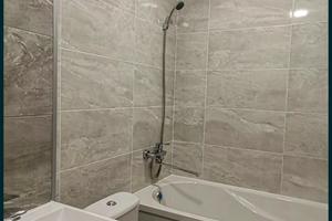 квартира за адресою Айвазовського вул., 37