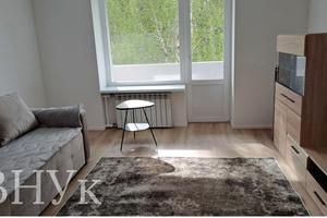 квартира за адресою Соборності просп., 37а