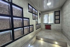 комерційна за адресою Університетський просп. (Гагаріна), 7