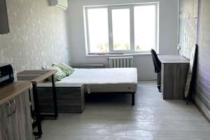 квартира за адресою Івана Мазепи просп. (Петровського), 3