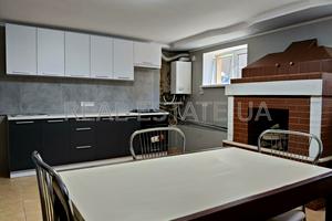 будинок за адресою 4-та Садова, 70