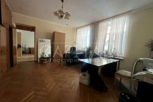коммерческая по адресу Крещатик ул. (Kreschatic), 26