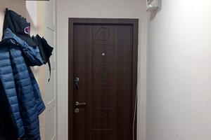 квартира за адресою Тракторобудівників просп., 71б