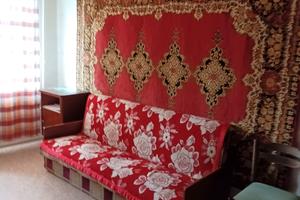 квартира за адресою Гарібальді вул., 26