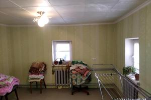 дом по адресу Приморская ул.