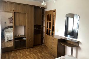 квартира за адресою Проспект миру, 80/1