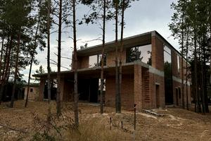 будинок за адресою Петра Сагайдачного