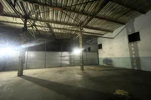 коммерческая по адресу Якова Гніздовського ул. (Магнітогорська), 1