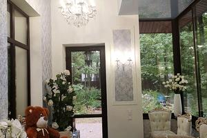 будинок за адресою Дебютна, 8