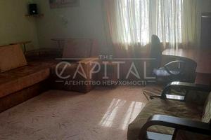 будинок за адресою Бориспільський
