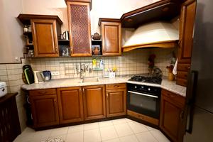 квартира за адресою Михайла Драгоманова вул., 6