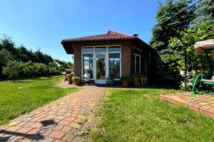 будинок за адресою Садова вул., 32