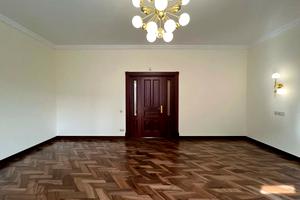 квартира по адресу Республиканская ул., 14а