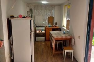 будинок за адресою Міцкевича вул., 3