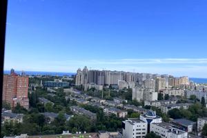 квартира за адресою Фонтанська дорога вул., 25а