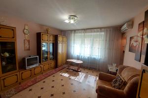 квартира по адресу Медицинская ул., 38