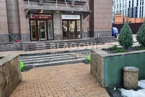 коммерческая по адресу Киев, Глубочицкая ул., 32-А