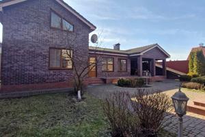 будинок за адресою Драгоманова вул., 76