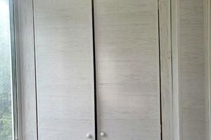 квартира за адресою Світла вул., 39