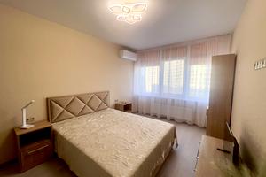 квартира за адресою Перлинна вул., 8