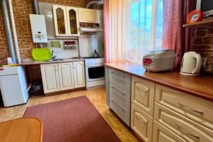 будинок за адресою Черкаський пров.