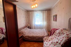 будинок за адресою Овідіопольська
