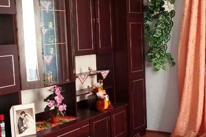 будинок за адресою Вигінь