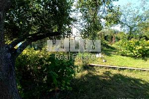 будинок за адресою Польовий пров.