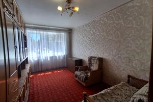 квартира по адресу Каменецкая ул., 53