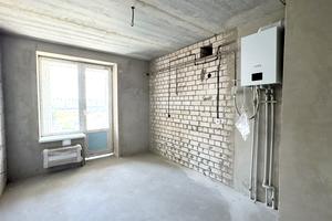 квартира за адресою Незалежності вул., 21