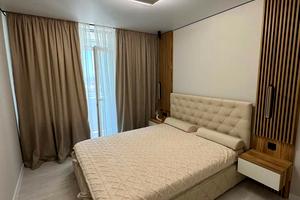 квартира за адресою Смакули вул., 8
