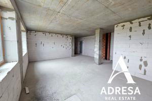 квартира за адресою Співдружності вул., 10