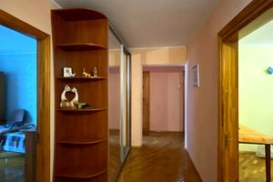 квартира за адресою Фонтанська дорога вул., 41