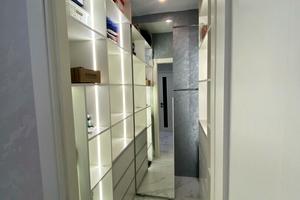 квартира за адресою Зелена вул., 281б