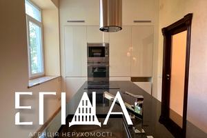 квартира за адресою Театральна вул. (Леніна), 7