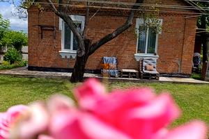 будинок за адресою Ватутіна, 21