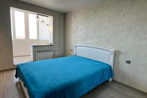 квартира за адресою Наддніпрянський просп. (50 років СРСР), 11