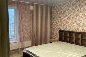 квартира по адресу Дача 55 ул., 11