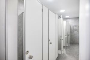 комерційна за адресою Євгена Чикаленка вул., 26