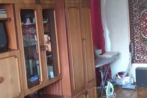 квартира по адресу Великотырновская ул., 22а