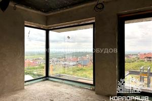 будинок за адресою Іршавська вул., 10А