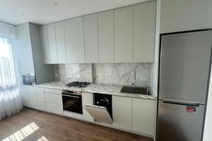 квартира за адресою кобилянська, 22
