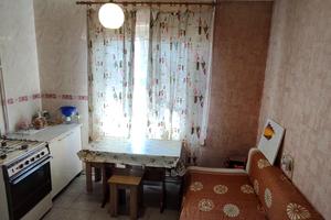 квартира за адресою Князя Ярослава Мудрого просп., 11а