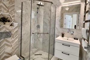 квартира за адресою Богдана Хмельницького вул., 35