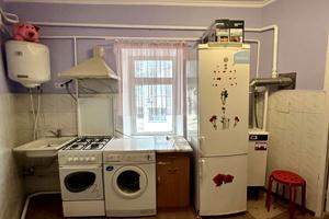 квартира по адресу Ломаный пер., 5