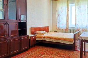 квартира за адресою В'ячеслава Чорновола вул. (Войкова), 15